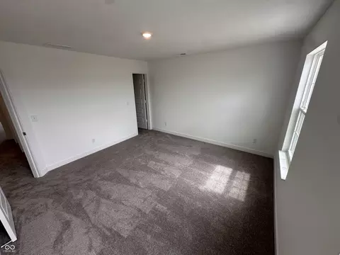 5930 Juna Ave, Plainfield, IN 46168 photo 7