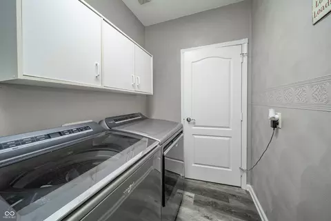 Other - 6278 S Cabriolet Way, Pendleton, IN 46064 photo 3 of 7