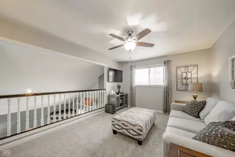 Other - 6278 S Cabriolet Way, Pendleton, IN 46064 photo 4 of 7