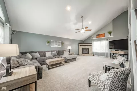 Other - 6278 S Cabriolet Way, Pendleton, IN 46064 photo 2 of 7
