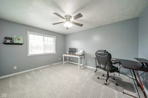 Other - 6278 S Cabriolet Way, Pendleton, IN 46064 photo 6 of 7