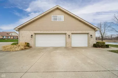 Other - 6278 S Cabriolet Way, Pendleton, IN 46064 photo 7 of 7