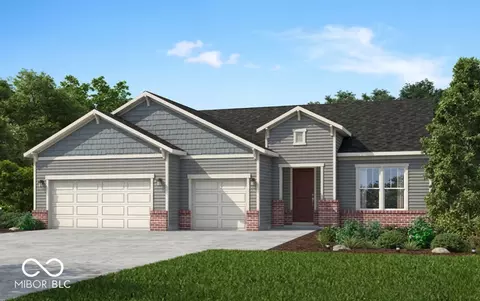 14415 Sydney Ln, Carmel, IN 46033