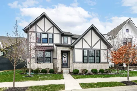 1571 Lash St, Carmel, IN 46032