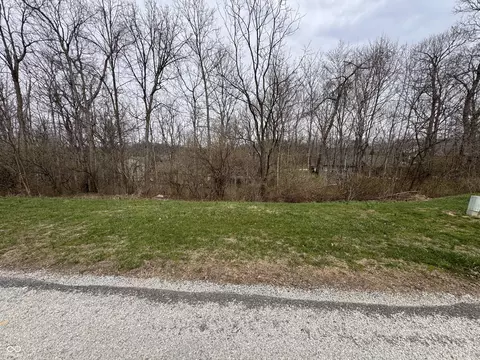 66 Nevada Ct, Lawrenceburg, IN 47025