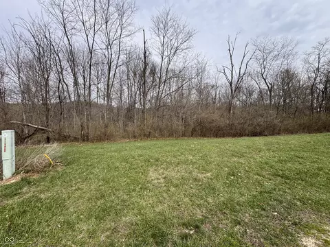 69 Nevada Ct, Lawrenceburg, IN 47025
