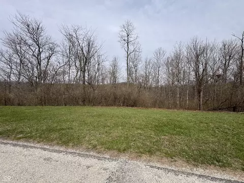 70 Nevada Ct, Lawrenceburg, IN 47025