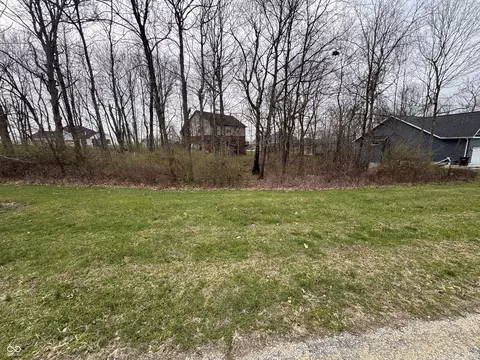 83 Nevada Ct, Lawrenceburg, IN 47025