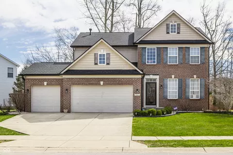 4755 Corydon Ln, Indianapolis, IN 46239