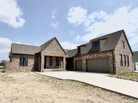 16941 Tractive Dr, Westfield, IN 46074