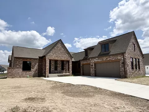 16941 Tractive Dr, Westfield, IN 46074