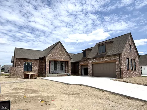 16941 Tractive Dr, Westfield, IN 46074