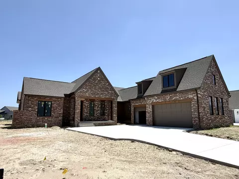 16941 Tractive Dr, Westfield, IN 46074