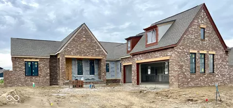 16941 Tractive Dr, Westfield, IN 46074