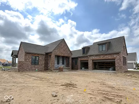 16941 Tractive Dr, Westfield, IN 46074