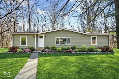 6645 Buffalo Dr, Nineveh, IN 46164