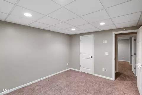 6440 E State Road 45, Bloomington, IN 47408 photo 38