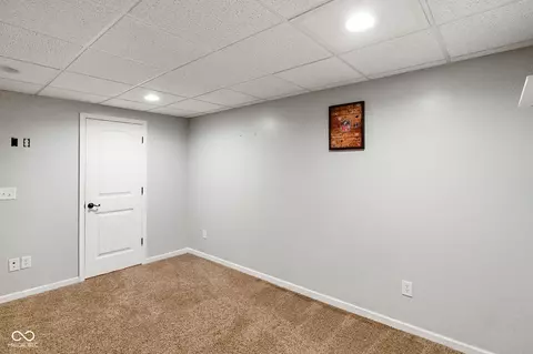 6440 E State Road 45, Bloomington, IN 47408 photo 37
