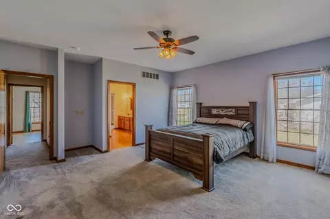 6440 E State Road 45, Bloomington, IN 47408 photo 14