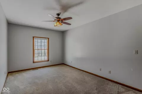 6440 E State Road 45, Bloomington, IN 47408 photo 26