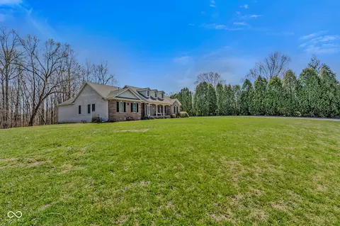 6440 E State Road 45, Bloomington, IN 47408 photo 2