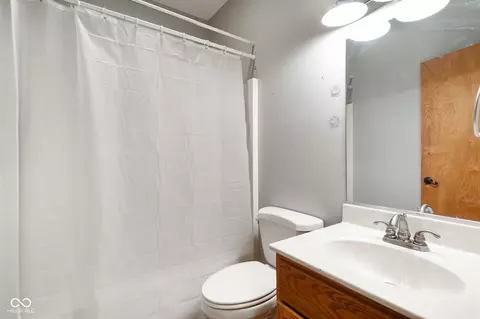 6440 E State Road 45, Bloomington, IN 47408 photo 27