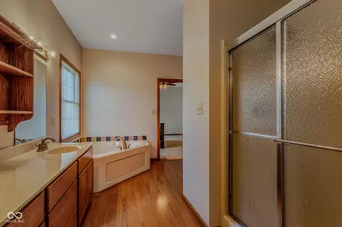 6440 E State Road 45, Bloomington, IN 47408 photo 18