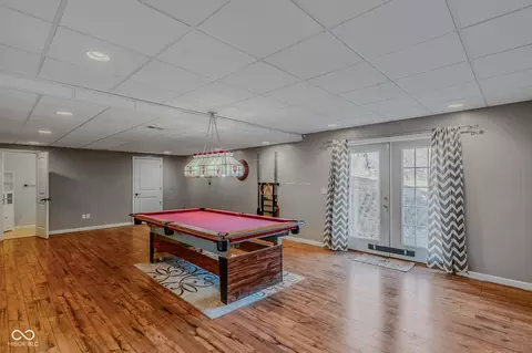 6440 E State Road 45, Bloomington, IN 47408 photo 30