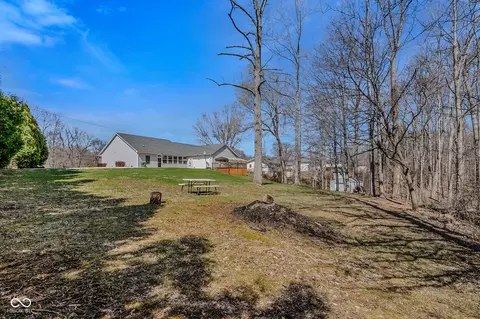 6440 E State Road 45, Bloomington, IN 47408 photo 44