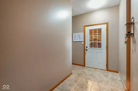 6440 E State Road 45, Bloomington, IN 47408 photo 28