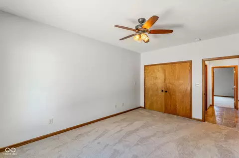 6440 E State Road 45, Bloomington, IN 47408 photo 25