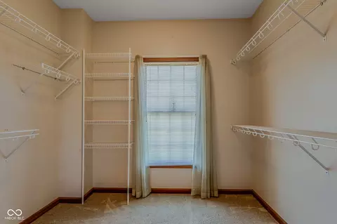 6440 E State Road 45, Bloomington, IN 47408 photo 20