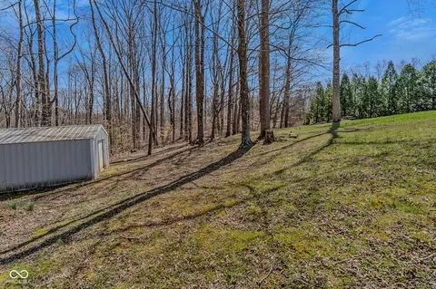 6440 E State Road 45, Bloomington, IN 47408 photo 48