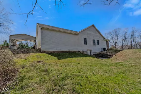 6440 E State Road 45, Bloomington, IN 47408 photo 46