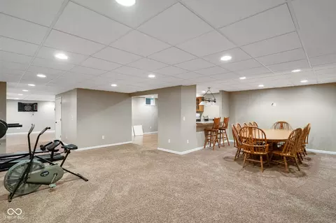 6440 E State Road 45, Bloomington, IN 47408 photo 32