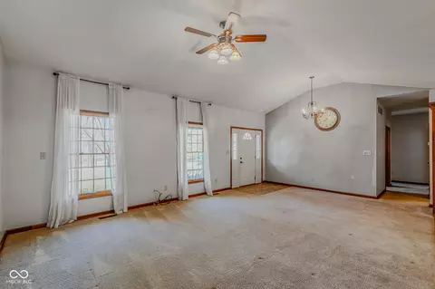 6440 E State Road 45, Bloomington, IN 47408 photo 7