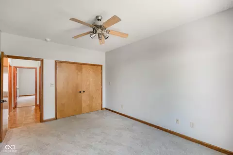6440 E State Road 45, Bloomington, IN 47408 photo 24