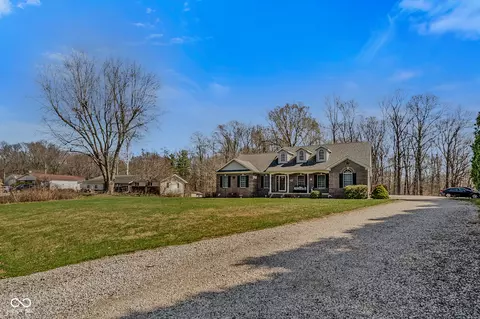 6440 E State Road 45, Bloomington, IN 47408 photo 4