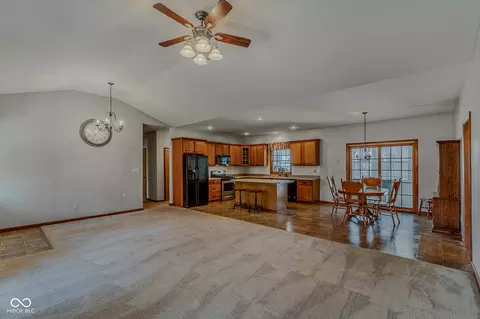 6440 E State Road 45, Bloomington, IN 47408 photo 8