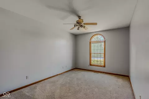 6440 E State Road 45, Bloomington, IN 47408 photo 23