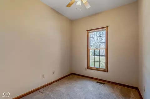 6440 E State Road 45, Bloomington, IN 47408 photo 21