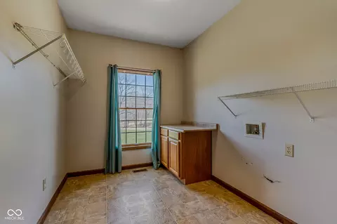6440 E State Road 45, Bloomington, IN 47408 photo 22
