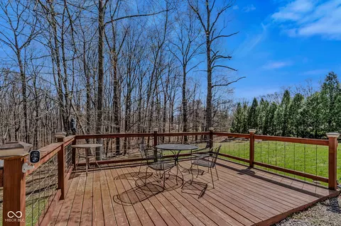 6440 E State Road 45, Bloomington, IN 47408 photo 42