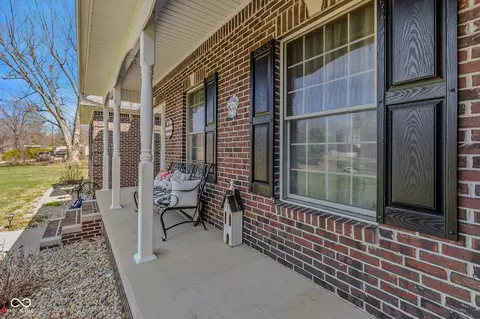 6440 E State Road 45, Bloomington, IN 47408 photo 5