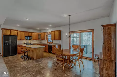 6440 E State Road 45, Bloomington, IN 47408 photo 11