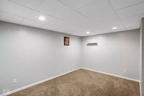 6440 E State Road 45, Bloomington, IN 47408 photo 36