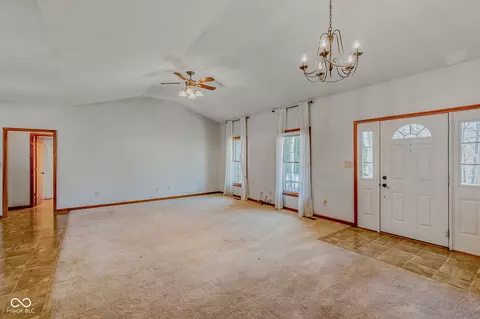 6440 E State Road 45, Bloomington, IN 47408 photo 6