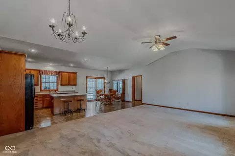 6440 E State Road 45, Bloomington, IN 47408 photo 9