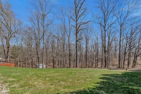 6440 E State Road 45, Bloomington, IN 47408 photo 47