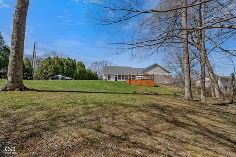 6440 E State Road 45, Bloomington, IN 47408 photo 45